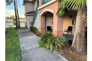 1261 SE 31st Ct Unit 101-53, Homestead, FL 33035, Sold 03/27/23