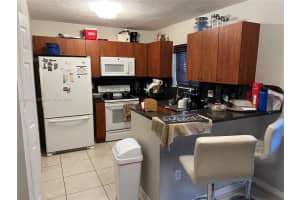 1261 SE 31st Ct Unit 101-53, Homestead, FL 33035, Sold 03/27/23