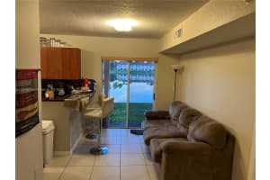1261 SE 31st Ct Unit 101-53, Homestead, FL 33035, Sold 03/27/23