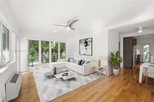 745 13th St, Miami Beach, FL 33139, Sold 04/26/23