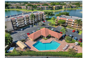 5923 Coral Lake Dr #211, Margate, FL 33063, Sold 02/28/23