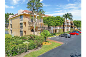 5923 Coral Lake Dr #211, Margate, FL 33063, Sold 02/28/23