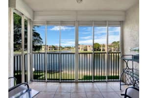 5923 Coral Lake Dr #211, Margate, FL 33063, Sold 02/28/23