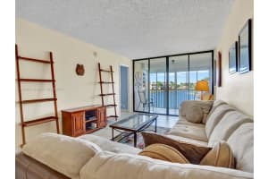 5923 Coral Lake Dr #211, Margate, FL 33063, Sold 02/28/23