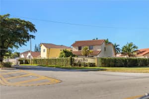 18674 NW 52nd Path, Miami Gardens, FL 33055, Sold 03/17/23