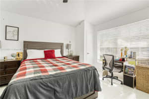 18674 NW 52nd Path, Miami Gardens, FL 33055, Sold 03/17/23