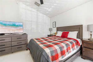 18674 NW 52nd Path, Miami Gardens, FL 33055, Sold 03/17/23