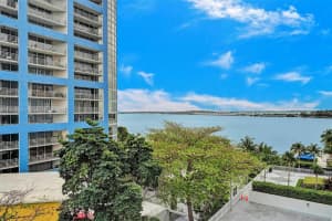 2101 Brickell Ave APT 403, Miami, FL 33129, Sold 03/30/23