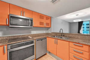 2101 Brickell Ave APT 403, Miami, FL 33129, Sold 03/30/23