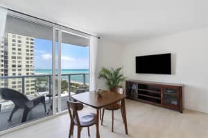 2457 Collins Ave, Miami Beach, FL 33140, Sold 04/11/23