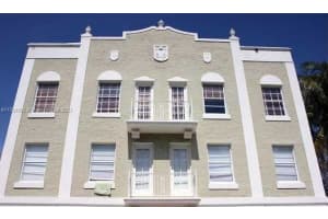 1200 Euclid Ave APT 110, Miami Beach, FL 33139, Sold 09/18/23