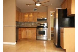 1200 Euclid Ave APT 110, Miami Beach, FL 33139, Sold 09/18/23
