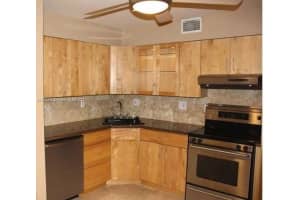1200 Euclid Ave APT 110, Miami Beach, FL 33139, Sold 09/18/23