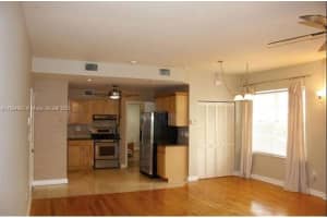 1200 Euclid Ave APT 110, Miami Beach, FL 33139, Sold 09/18/23