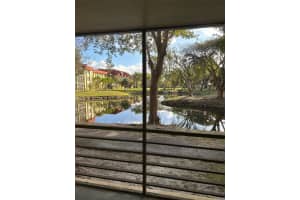 3253 Foxcroft Rd G108, Miramar, FL 33025, Sold 04/12/23