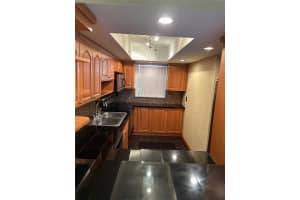 3253 Foxcroft Rd G108, Miramar, FL 33025, Sold 04/12/23