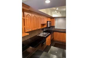 3253 Foxcroft Rd G108, Miramar, FL 33025, Sold 04/12/23