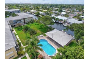 1100 SW 12th Ct Apt 300, Fort Lauderdale, FL 33315, Sold 08/01/23