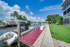 1100 SW 12th Ct Apt 300, Fort Lauderdale, FL 33315, Sold 08/01/23