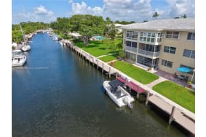 1100 SW 12th Ct Apt 300, Fort Lauderdale, FL 33315, Sold 08/01/23