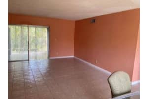 4220 NW 21st St APT 214, Lauderhill, FL 33313, Sold 04/06/23