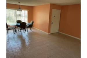 4220 NW 21st St APT 214, Lauderhill, FL 33313, Sold 04/06/23