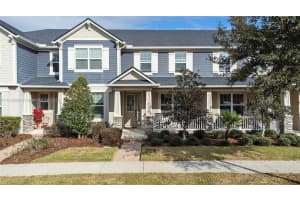 8387 Lovett Ave, Orlando, FL 32832, Sold 03/21/23