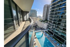 45 SW 9th St #1608, Miami, FL 33130, Sold 06/08/23