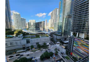 45 SW 9th St #1608, Miami, FL 33130, Sold 06/08/23