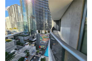 45 SW 9th St #1608, Miami, FL 33130, Sold 06/08/23