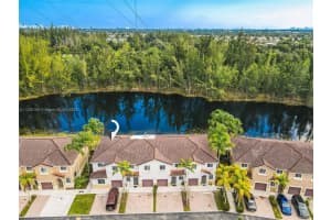 21133 NW 14th Pl 1 59, Miami Gardens, FL 33169, Sold 03/21/23