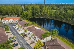 21133 NW 14th Pl 1 59, Miami Gardens, FL 33169, Sold 03/21/23