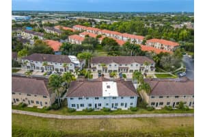 21133 NW 14th Pl 1 59, Miami Gardens, FL 33169, Sold 03/21/23