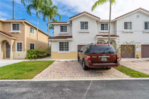 21133 NW 14th Pl 1 59, Miami Gardens, FL 33169, Sold 03/21/23