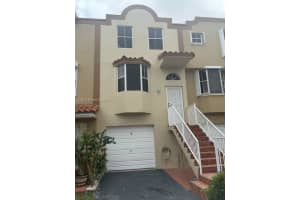 375 NW 86th Ct #1306, Miami, FL 33126, Sold 03/24/23