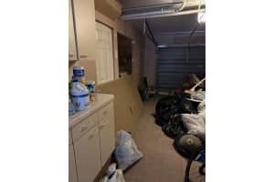 375 NW 86th Ct #1306, Miami, FL 33126, Sold 03/24/23