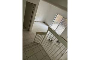 375 NW 86th Ct #1306, Miami, FL 33126, Sold 03/24/23