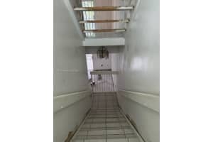 375 NW 86th Ct #1306, Miami, FL 33126, Sold 03/24/23