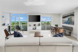 7600 Collins Ave APT 605, Miami Beach, FL 33141, Sold 05/01/23