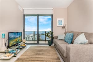 501 NE 31st St #1604, Miami, FL 33137, Sold 05/12/23