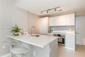 501 NE 31st St #1604, Miami, FL 33137, Sold 05/12/23