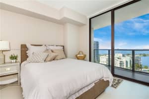 501 NE 31st St #1604, Miami, FL 33137, Sold 05/12/23