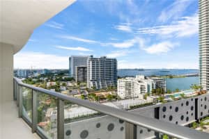 501 NE 31st St #1604, Miami, FL 33137, Sold 05/12/23