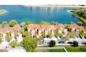 8559 SW 214th Ln, Cutler Bay, FL 33189, Sold 03/16/23