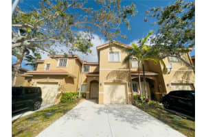 8559 SW 214th Ln, Cutler Bay, FL 33189, Sold 03/16/23