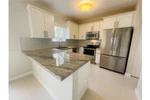 8559 SW 214th Ln, Cutler Bay, FL 33189, Sold 03/16/23