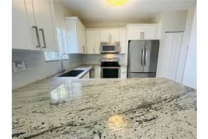 8559 SW 214th Ln, Cutler Bay, FL 33189, Sold 03/16/23