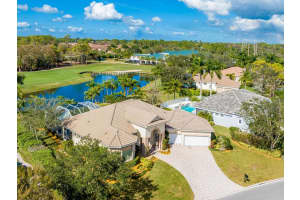 17248 Gulf Pine Cir, Wellington, FL 33414, Sold 01/31/24