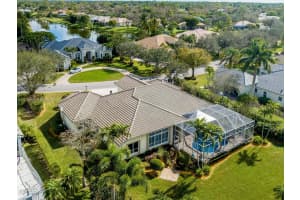 17248 Gulf Pine Cir, Wellington, FL 33414, Sold 01/31/24
