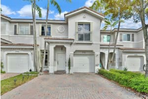 5733 NW 112th Pl, Doral, FL 33178, Sold 04/28/23